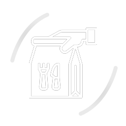 Golden Fried Chicken