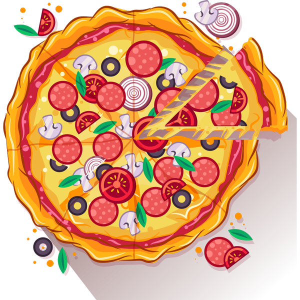 Golden Fried Chicken