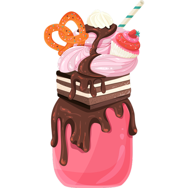 Golden Fried Chicken