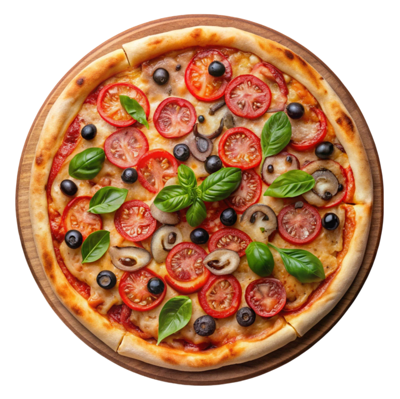 Golden Fried Chicken Welcome Image